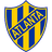 Atletico Atlanta - Player Julin Vignolo 1069625 304235 Results