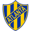 Atletico Atlanta - Arg Primera Nacional 32189 Results