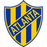 Atletico Atlanta - Team San Martin San Juan 301305 Results