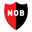 Newells U20 - Player Fabrizio Sartori Prieto 826919 313189 Sport