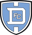 Delaware - United VS Delaware Live