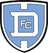 Delaware - Team West Chester United 299148 Live Result