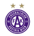 Austria Wien U19 - Team Austria Wien U 322041 Live