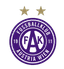 Austria Wien U19 - Uefa Youth League 31842 Live