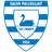 Salon Palloilijat - Player Okoskinen 503253 300266 Football