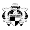 VfB Hilden - Team Borussia Dortmund Ii 302253 Live