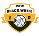 Zigong Black White - White VS Guizhou Feiying Result