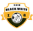 Zigong Black White - Cmcl 33263 Football Live