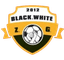 Zigong Black White - Team Zigong Black White 365084 Football Live