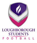 Loughborough University - University VS Bourne Town Live Score
