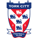 York City - City VS Brackley Town Live Score