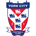 York City - Player Morganwilliams 412881 304332 Football