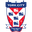 York City - Player Nick Pope 180142 301180 Football