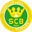 Bruhl SG - Player Saglam Ferhat 413251 304238 Football Live