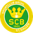 Bruhl SG - Team Schwarzweiss Bregenz 299644 Football Live