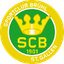 Bruhl SG - Swi Divison 31987 Football Live