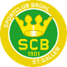 Bruhl SG - Team Winterthur 298895 Football Live