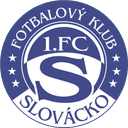 Conference League participant - Player Merchas Doski 623192 304468 Result