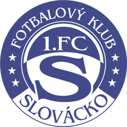 1.FC Slovácko - Player Daniel Tetour 203103 299641 Result