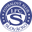 1.FC Slovácko - Player Merchas Doski 623192 304468 Result