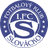 Synot Slovacko - Player Matj N 826284 298065 Result