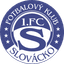 1.FC Slovácko - Team Synot Slovacko 299641 Result