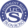 1.FC Slovácko - Team Synot Slovacko 299641 Result