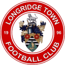 Longridge Town FC - Fc VS Bolton Wanderers Result Today