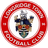 Longridge Town FC - Live Team Bolton Wanderers 303732