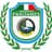 Fraijanes FC - Team Cd Achuapa 303082 Live Score Today