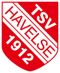 Havelse - Player Noah Plume 197652 297983 Schedule