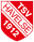 Havelse - Player Alexander Meyer 175937 303747 Schedule
