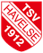 Havelse - Player Marco Womer 1008535 301530 Schedule