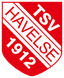Havelse - Team Havelse 297983 Schedule