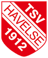Havelse - Team Eintracht Braunschweig 297980 Schedule
