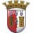 Sporting Braga II - Player Hugo Firmino 207637 331460 Live Football