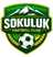 FC Sokuluk - Team Namys Guerrero 386217 Live