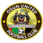 UDI 19 - Team Excelsior Maassluis 302857 Live
