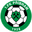 Marila Pribram U19 - Player Matous Nikl 605743 302762 Football