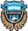 Kawasaki Frontale U18 - Player Ao Tanaka 233491 307044 Live