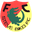 Steve Biko FC - Player Yminteh 892543 309743 Sport