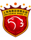 Shanghai Port U20 - Team Shanghai Port U 360244 Live Score