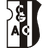 Campo Grande CE - Bra Rjc 33710 Live Football