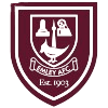 Emley AFC - Collieries VS Emley Afc Sport