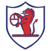 Raith Rovers - Player Darragh Oconnor 494473 300062 Result