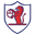 Raith Rovers - Player Reganhendry 318924 304006 Result