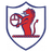 Raith Rovers - Player Liam Smith 195879 299081 Result