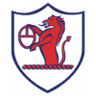 Raith Rovers - Team Kilmarnock 299520 Result