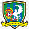 Kyushu Soccer League Champion - Player Go Ito 218711 299552 Live