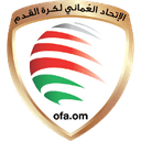 Oman - Oman VS Saudi Arabia Score